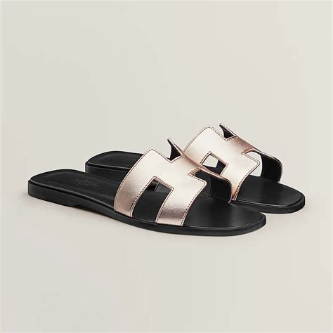 hermes oran canada|oran sandals canada.